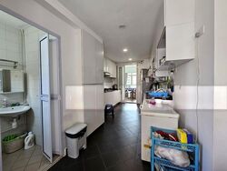 Costa Rhu (D15), Condominium #503199861